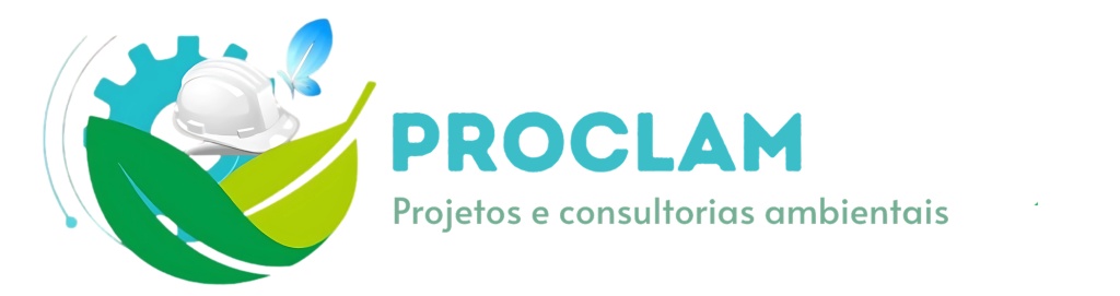 PROCLAM — Garantia de Segurança, Conformidade e Sustentabilidade